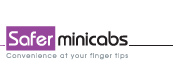 safer minicab